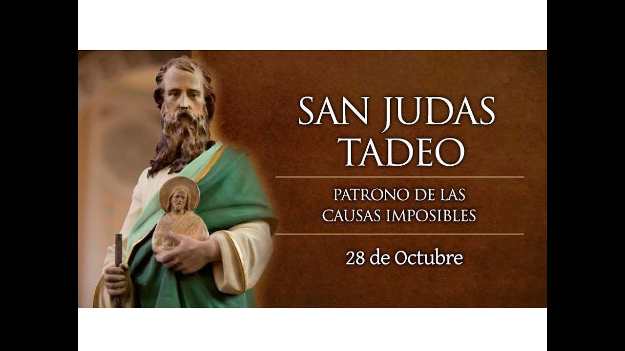 Avisos Del Domingo Xxx De T O De Octubre Domund Parroquia San