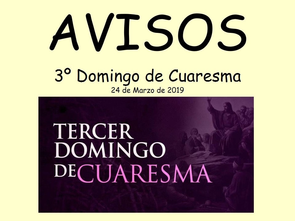 Avisos24marzo2019_01