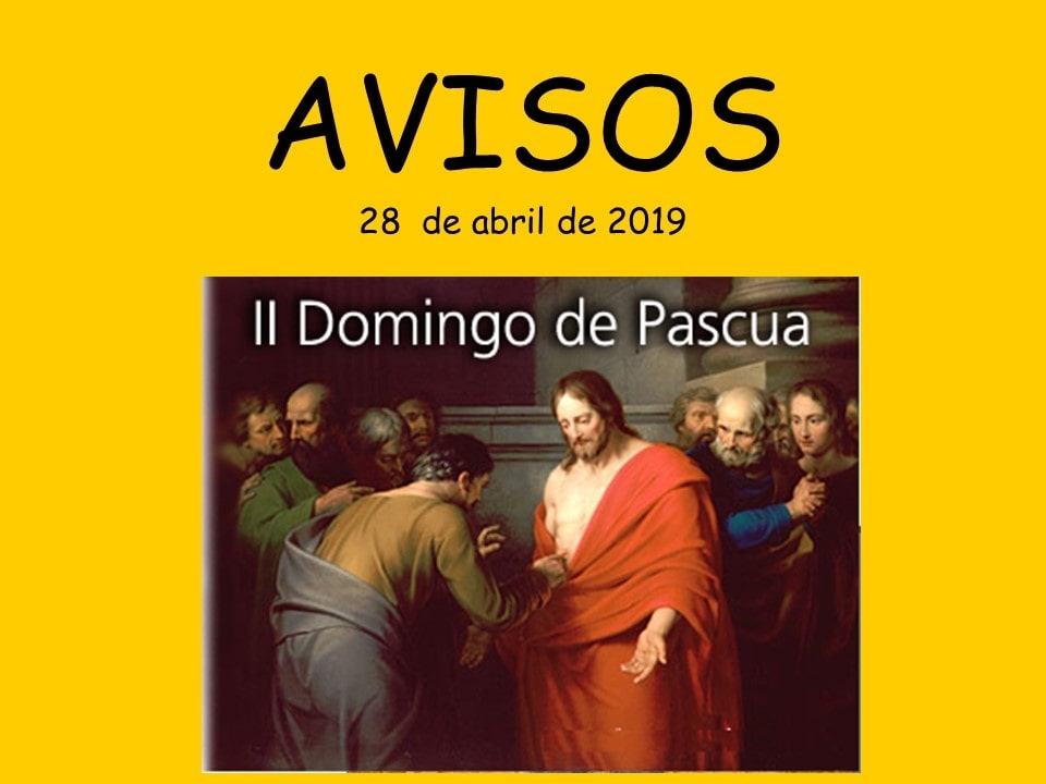 Avisos_28abril2019_01