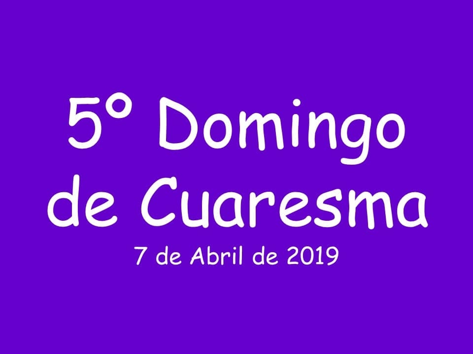 MisaNinos7abril2019_01