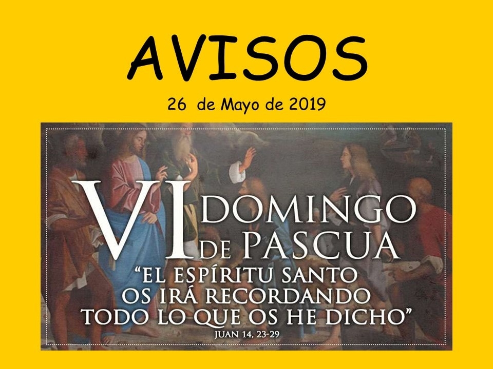 Avisos26mayo2019_01