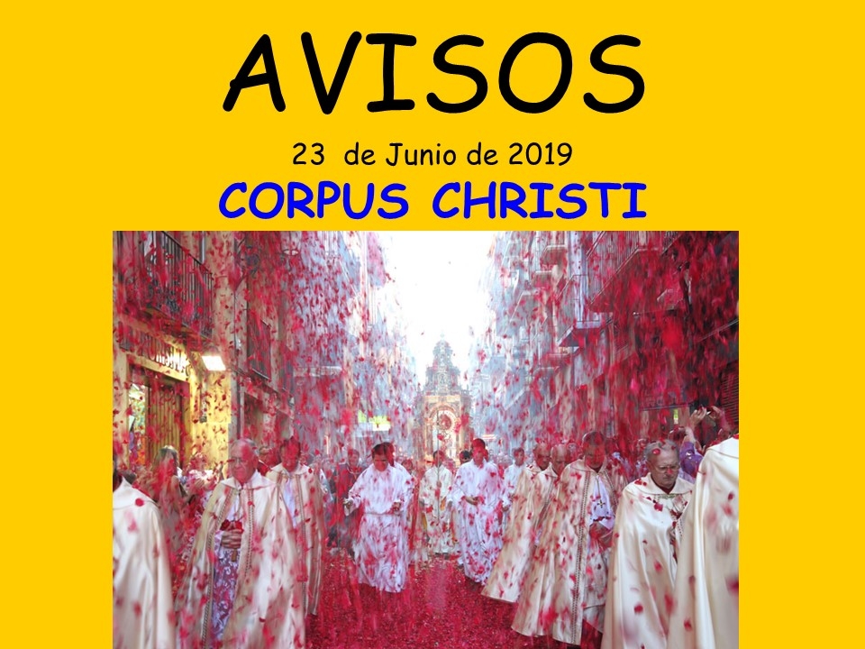 Avisos23junio2019_01