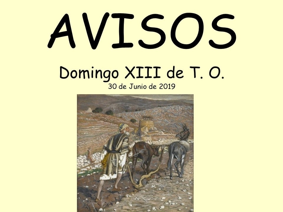 Avisos30junio2019_01