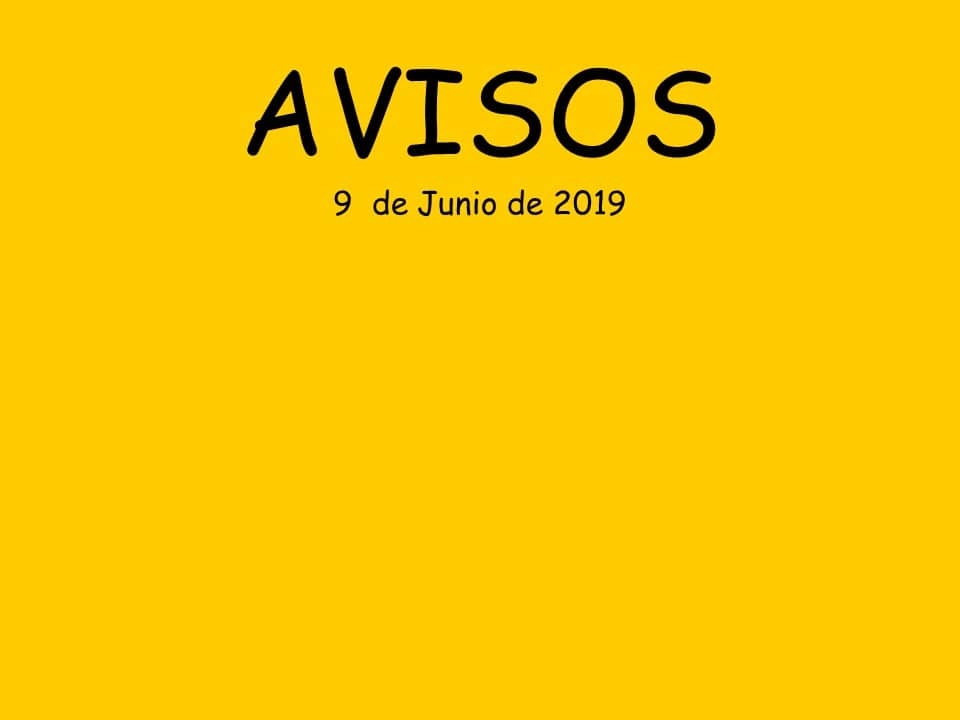 Avisos9junio2019_01