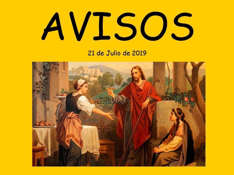 Avisos21julio2019_01