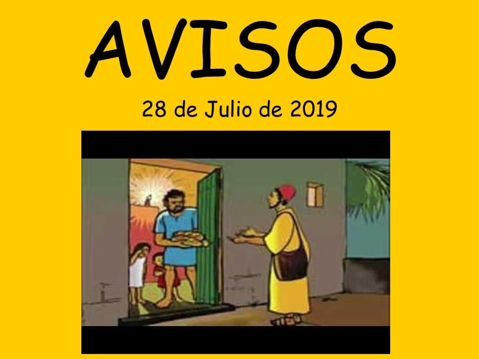 Avisos28julio2019_01