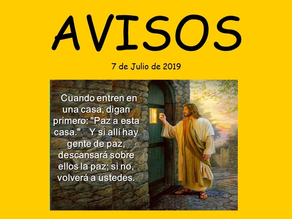 Avisos7julio2019_01