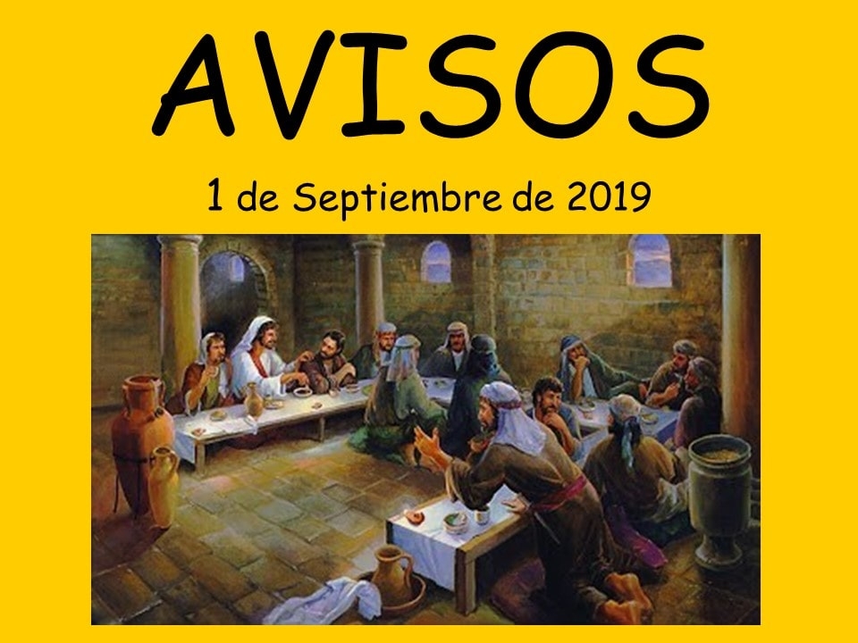 Avisos01septiembre2019_01