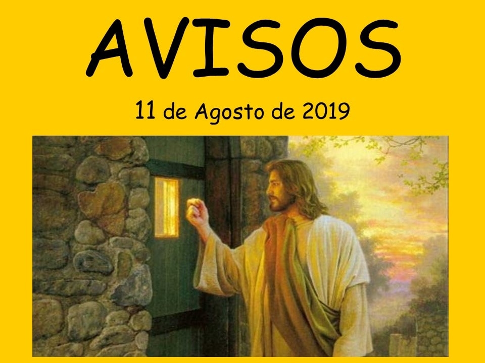 Avisos11agosto2019_01