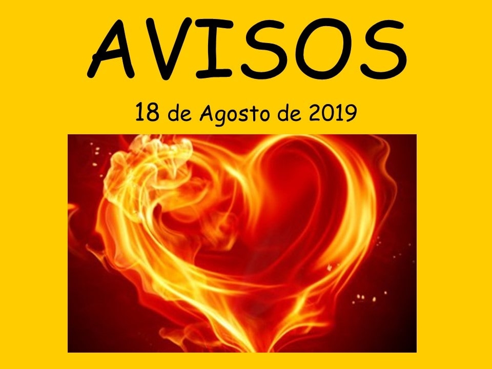 Avisos18agosto2019_01