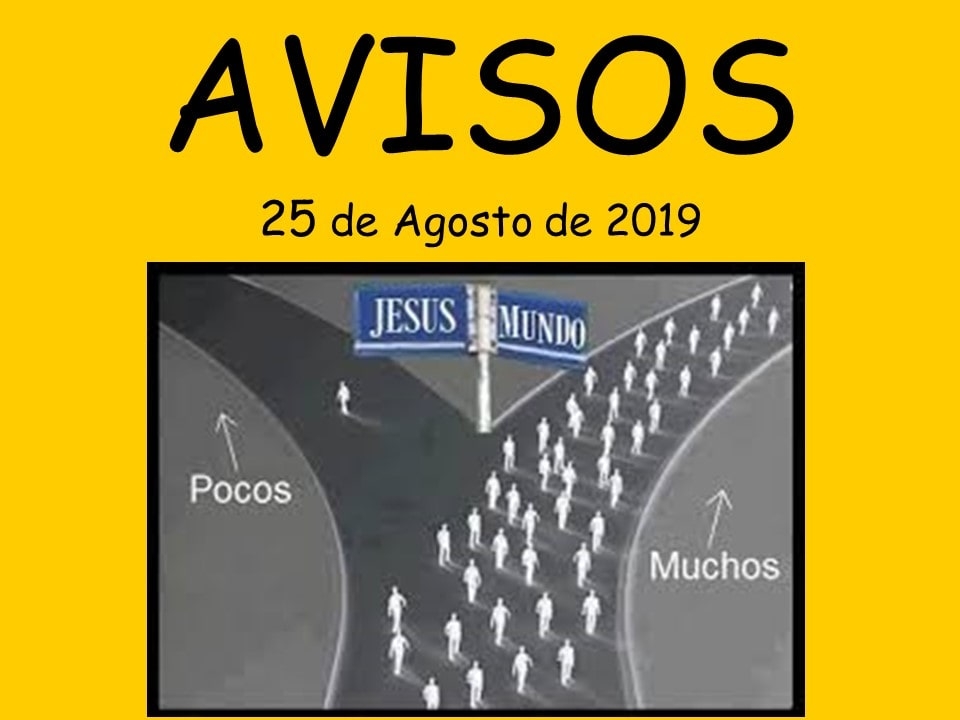 Avisos25agosto2019_01