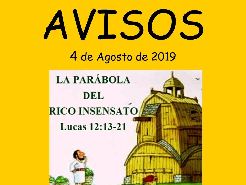 Avisos4agosto2019_01