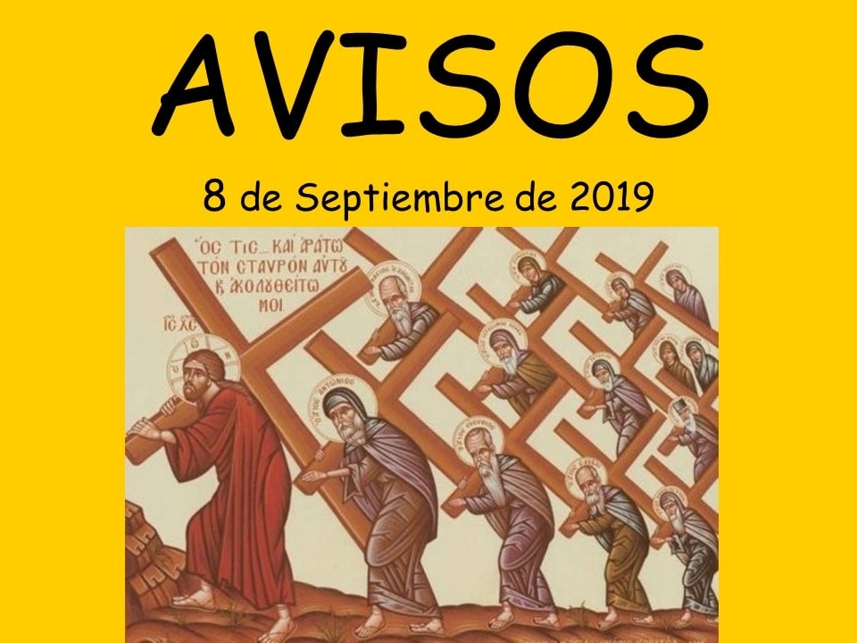 Avisos08septiembre2019_01