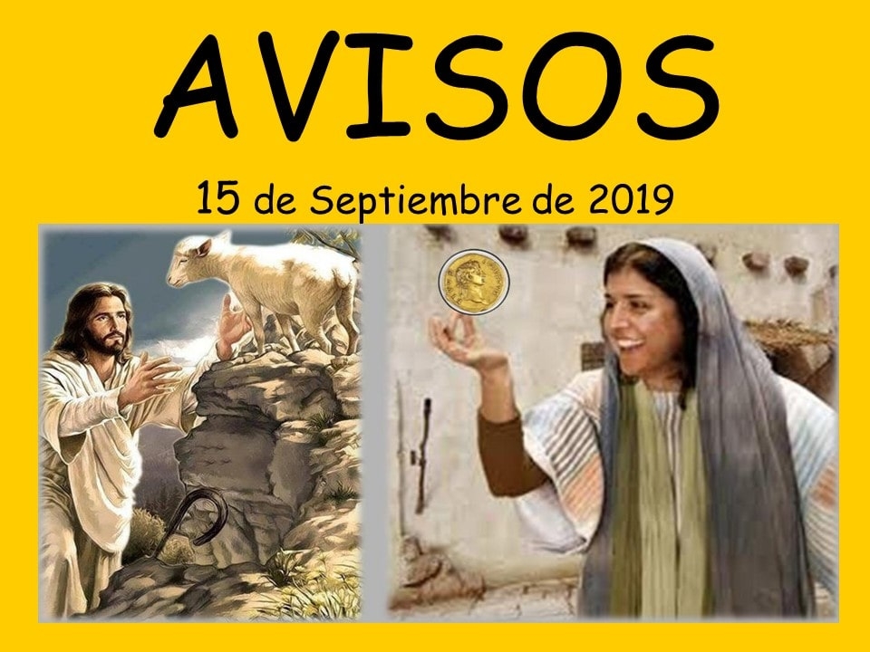 Avisos15septiembre2019_01