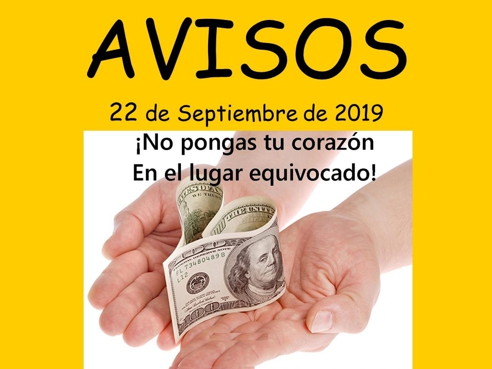 Avisos22septiembre2019_01