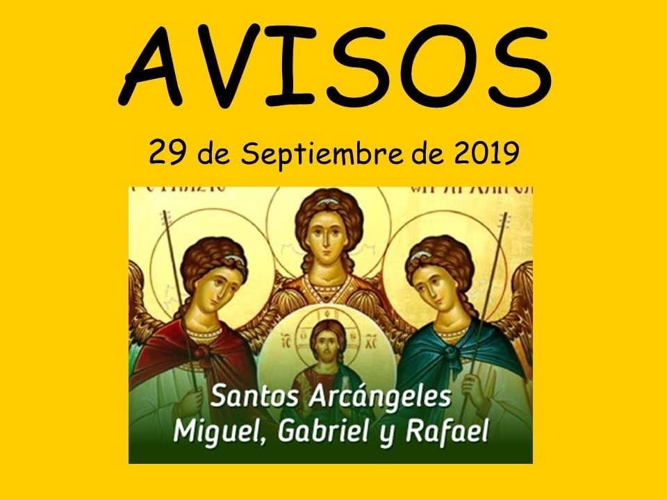 Avisos29septiembre2019_01