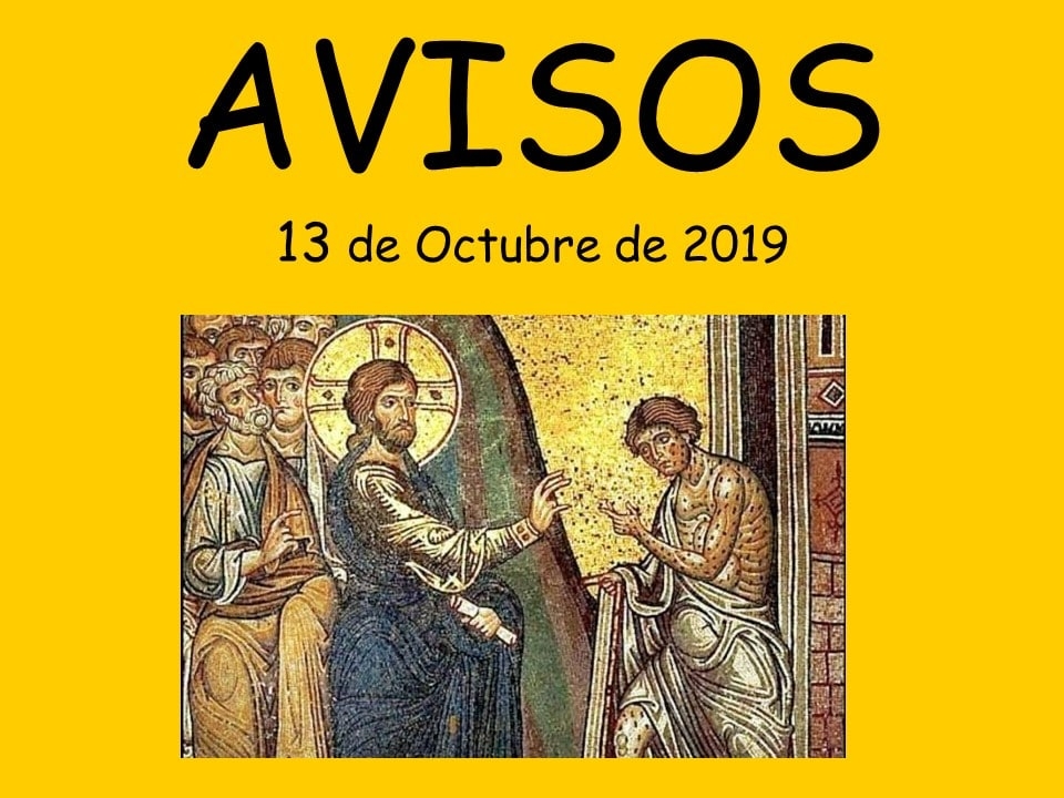 Avisos13octubre2019_01