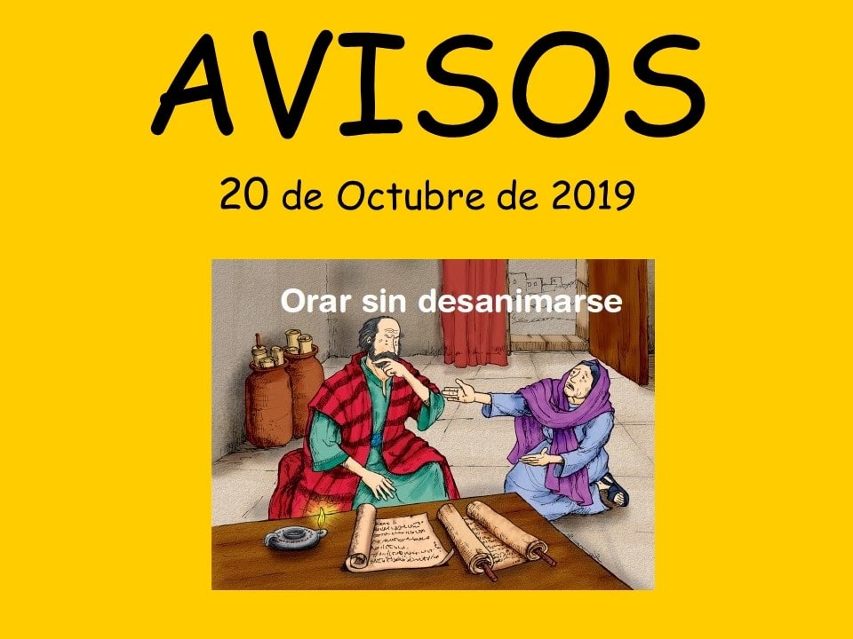 Avisos20octubre2019_01