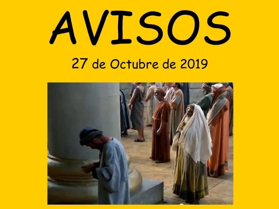 Avisos27octubre2019_01