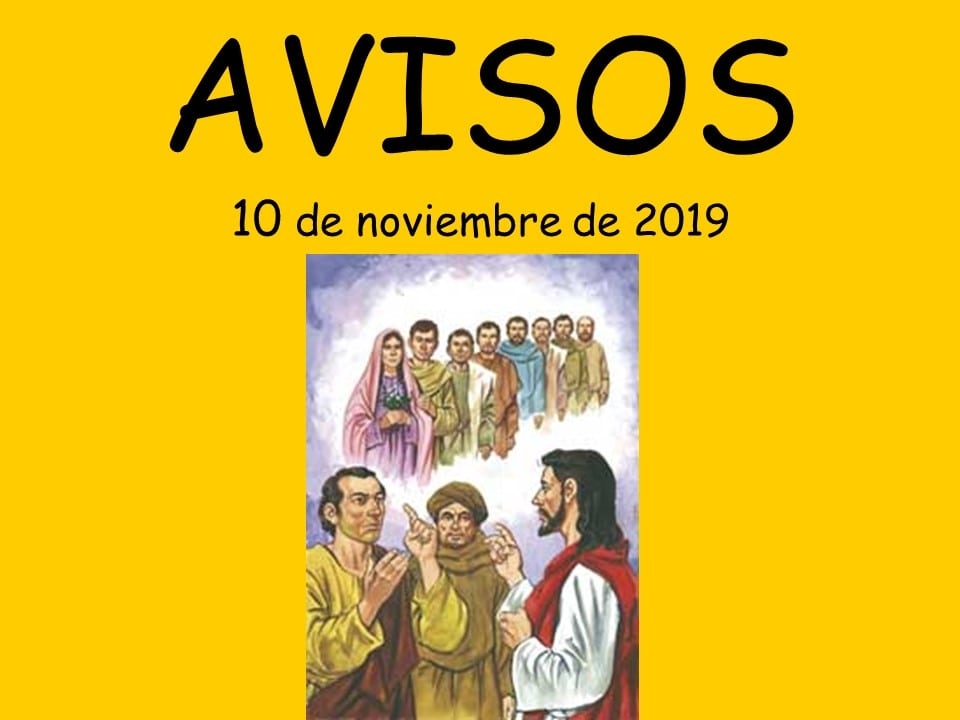 Avisos10noviembre2019_01