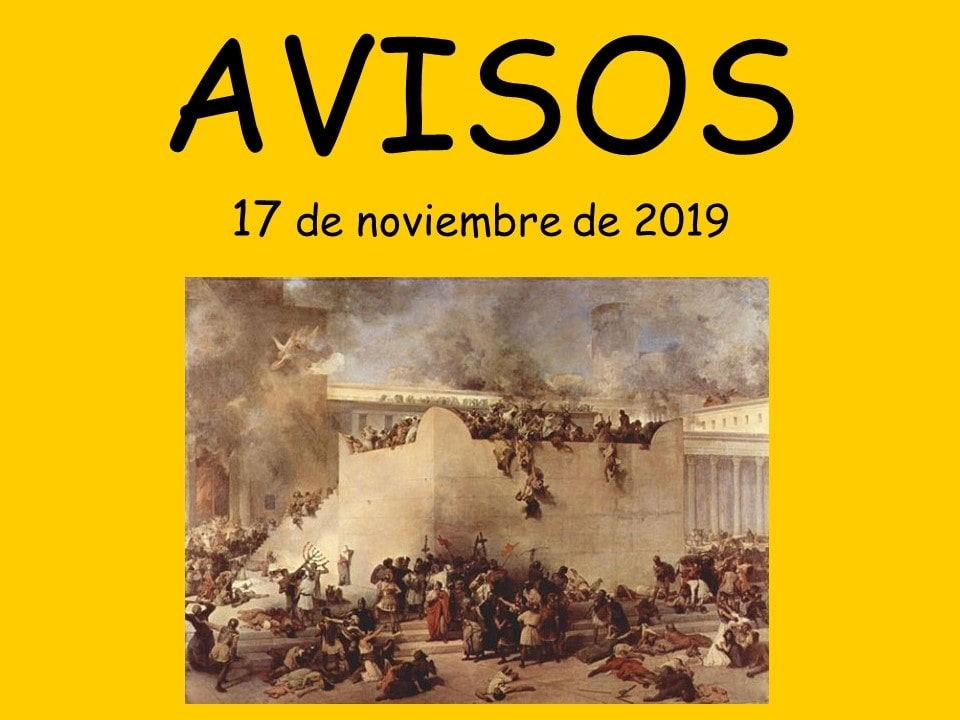 Avisos17noviembre2019_01