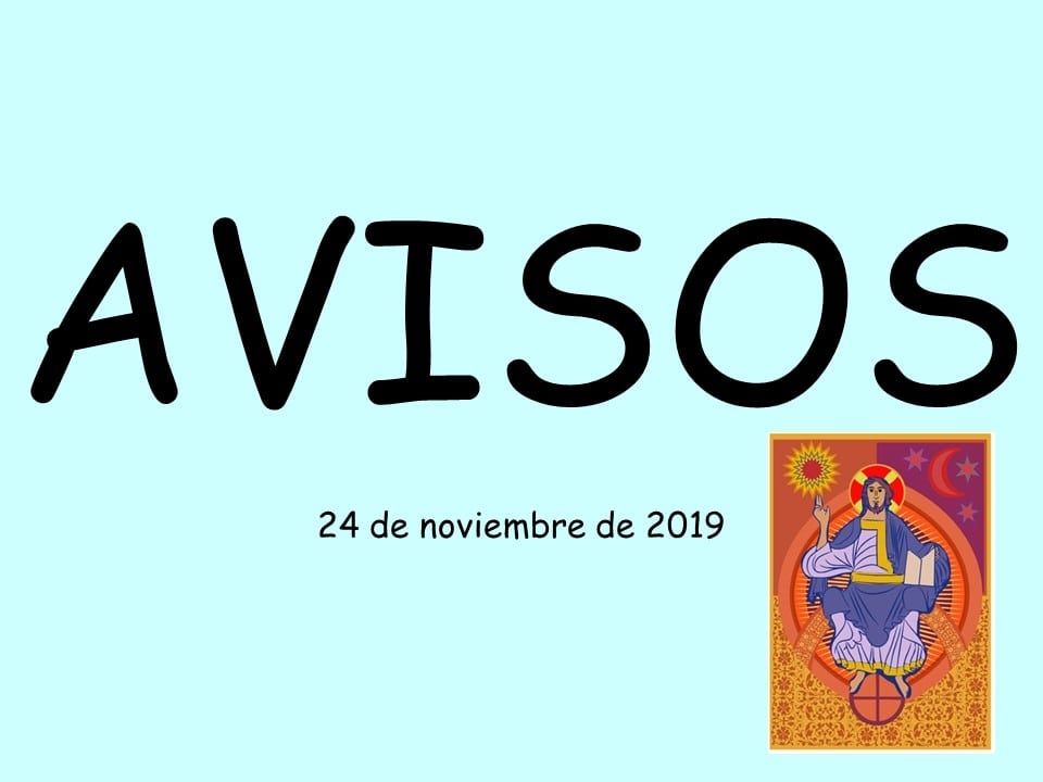 Avisos24noviembre2019_01