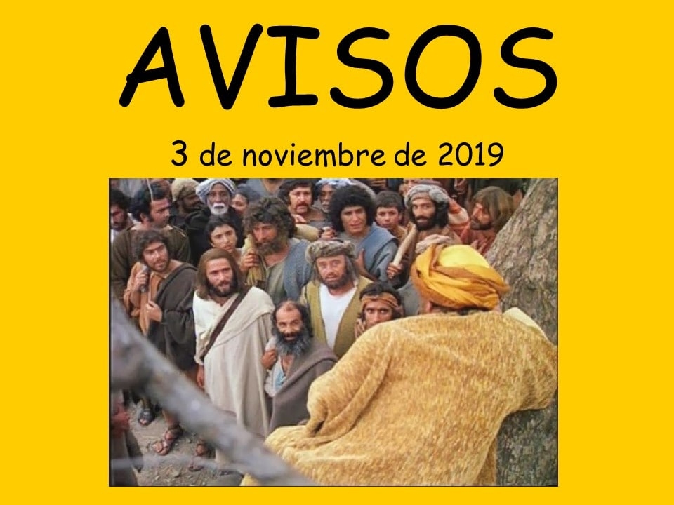 Avisos3noviembre2019_01