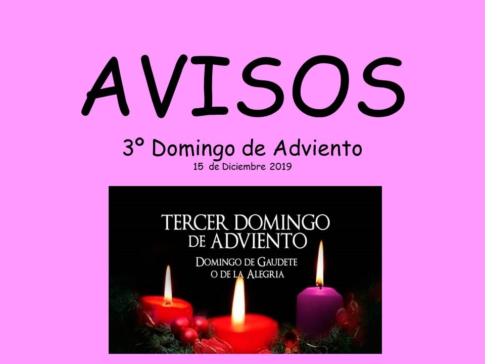 Avisos15Diciembre2019_01