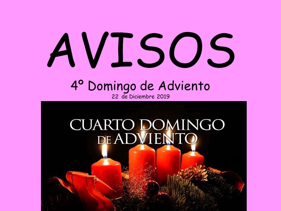 Avisos22Diciembre2019_01