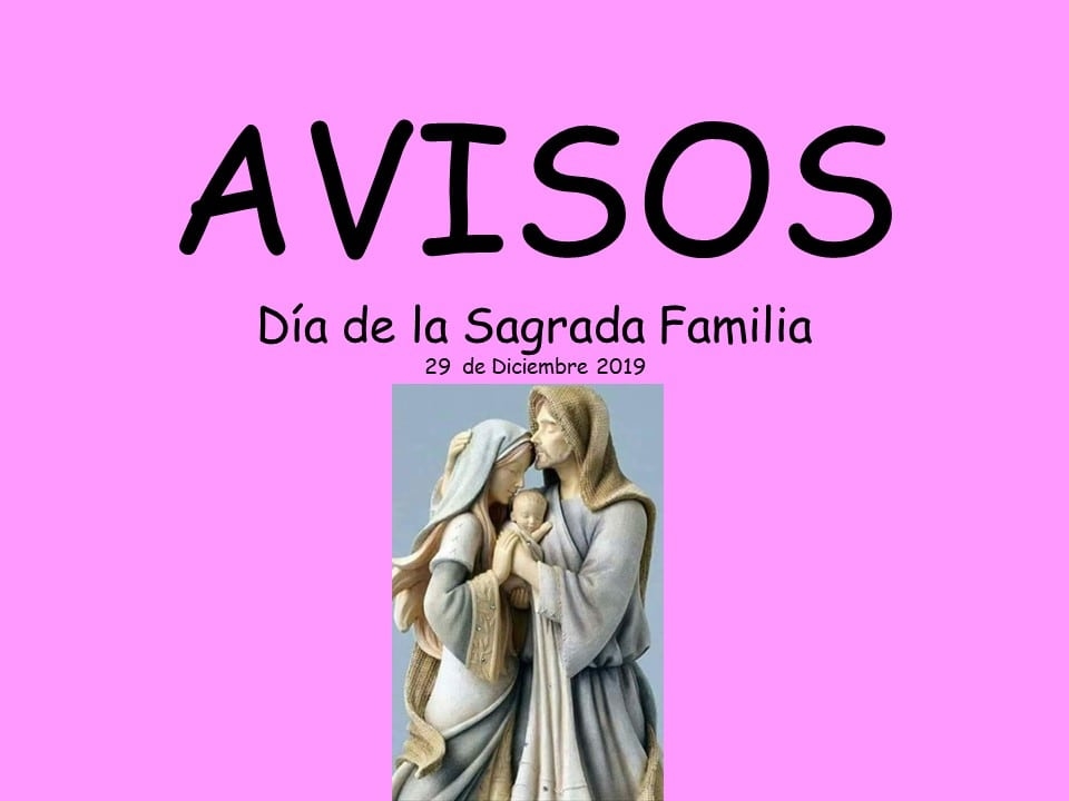 Avisos29Diciembre2019_01