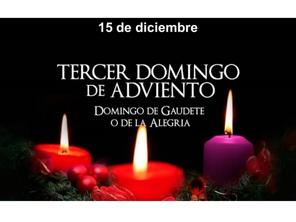 Avisos8Diciembre2019_10