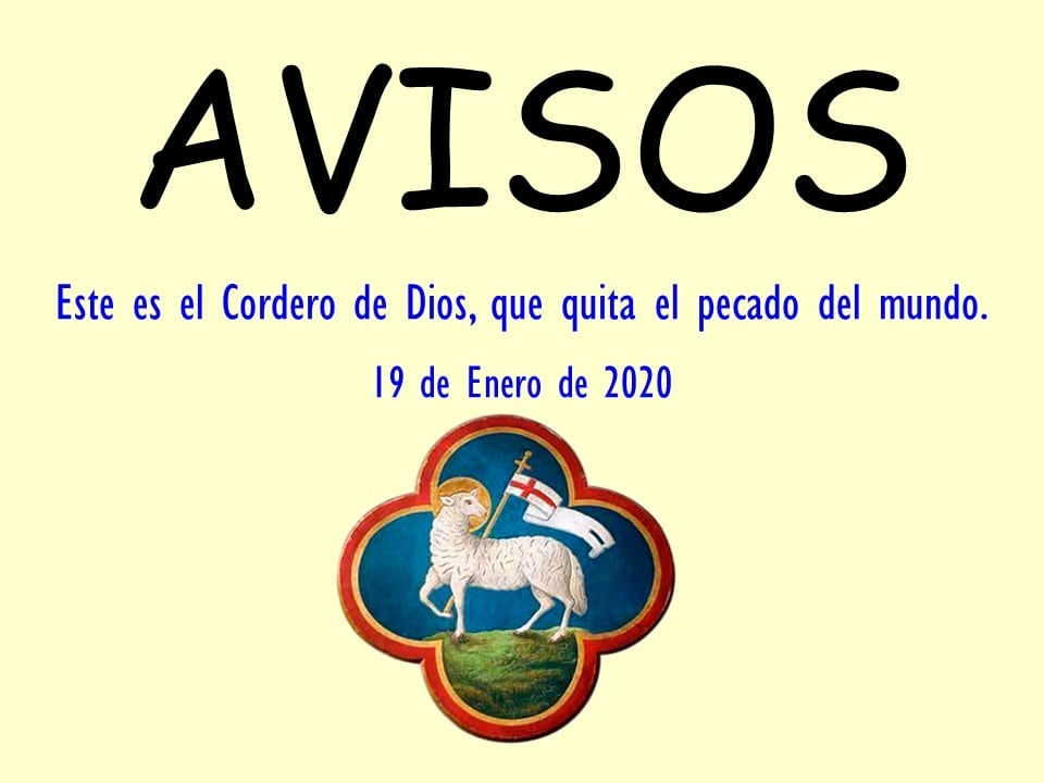 Avisos19Enero2020_01