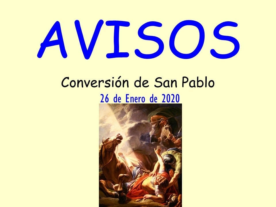 Avisos26Enero2020_01