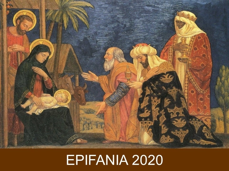 Epifania6Enero2020_01