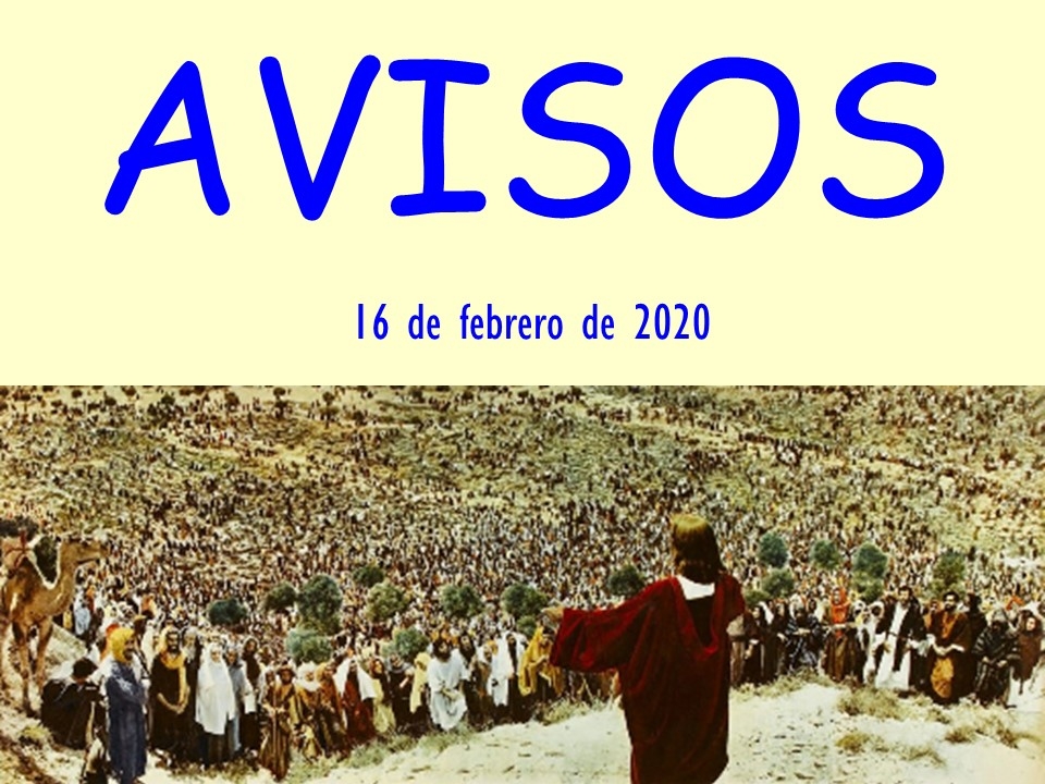 Avisos16Febrero2020_01