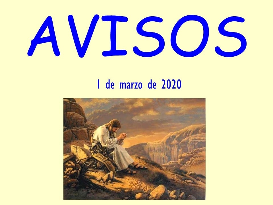 Avisos1Marzo2020_01