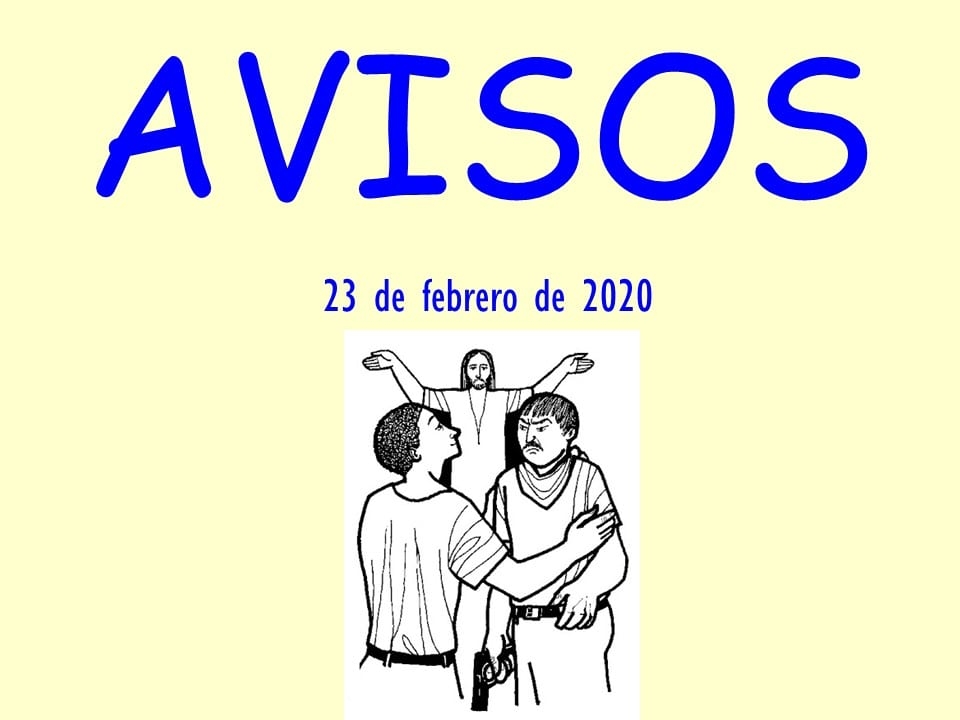 Avisos23Febrero2020_01