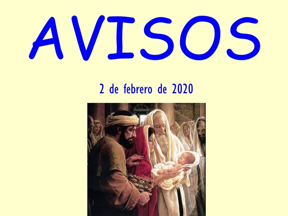 Avisos2Febrero2020_01