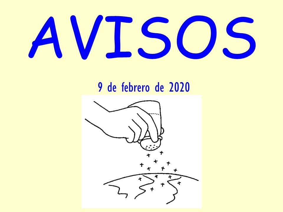 Avisos9Febrero2020_01