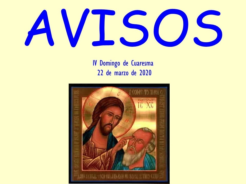 Avisos22Marzo2020_01