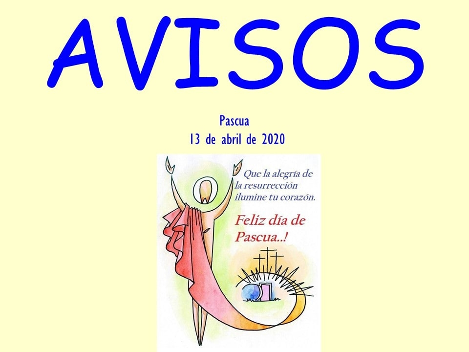 Avisos12Abril2020_01