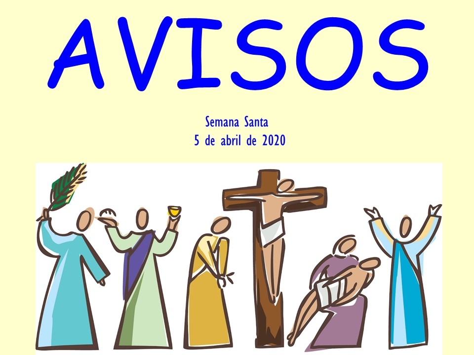 Avisos5Abril2020_01